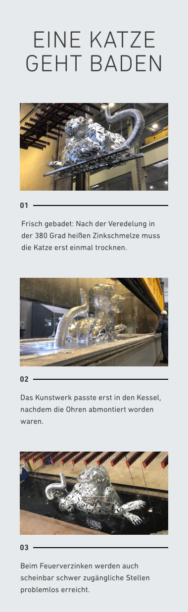 einkatzegehtbaden_kasten_gesammelt.png