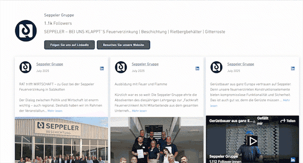 social-wall-trailer-small.gif