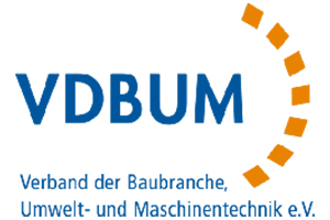 VDBUM_logo.jpg