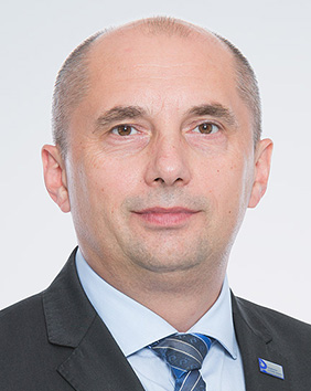Grzegorz Kowalik
