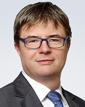 Jacek Chalusiak