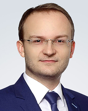 Krzysztof Frasek