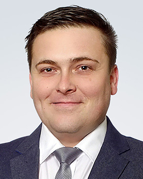 Krzysztof Symiec