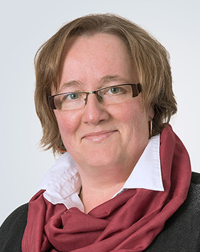 Petra Schröder
