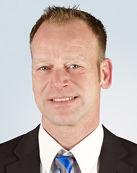 Ralf Berg