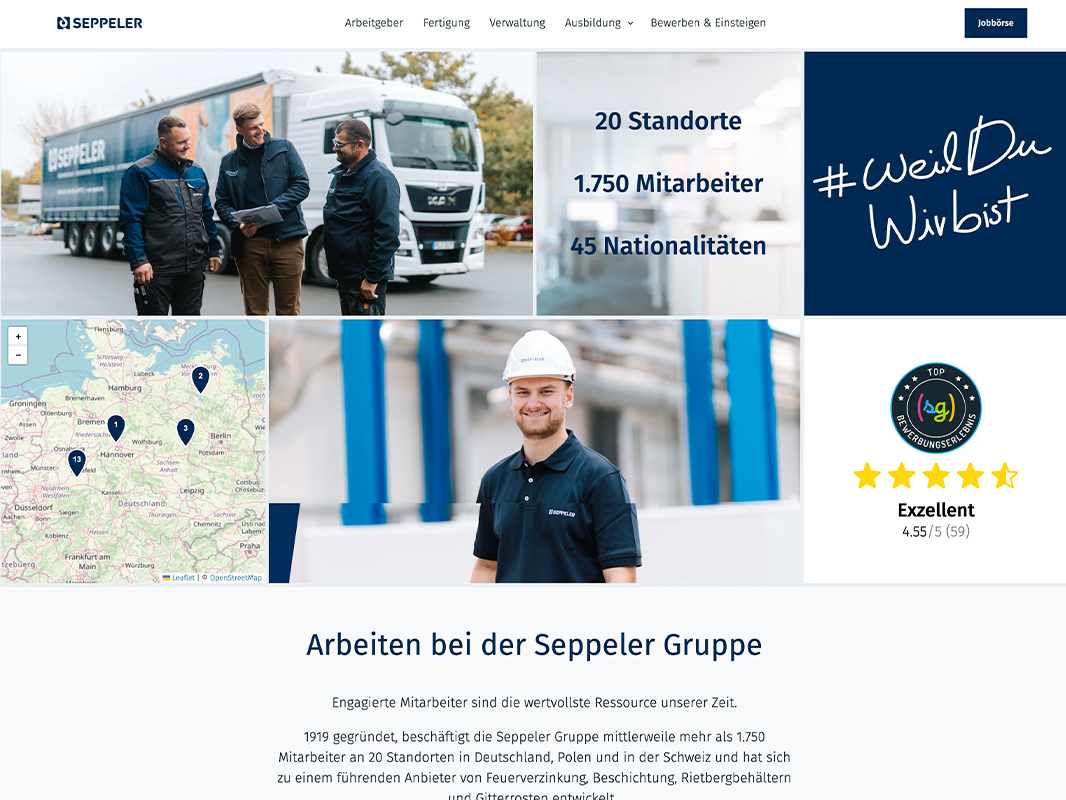 seppeler_karriereportal_2026.jpg