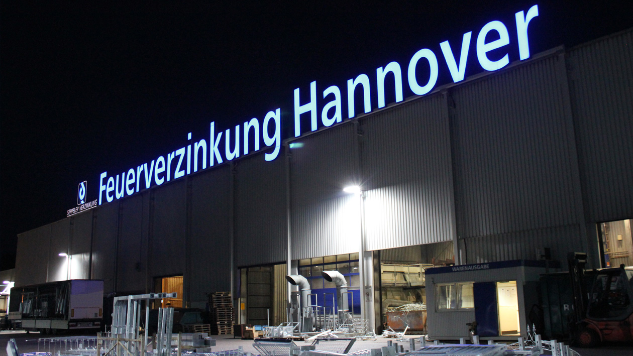 standorte_hannover__1_.jpeg