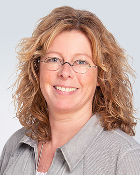 Ulrike Roggenkamp