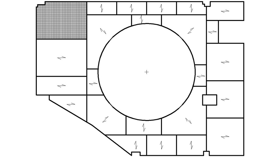 va_verlegeplan-erstellung.jpg