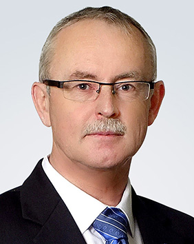 Zygmunt Tyla