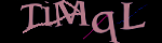 Enter the character string shown in the picture