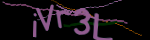 Enter the character string shown in the picture