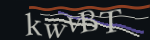 Enter the character string shown in the picture